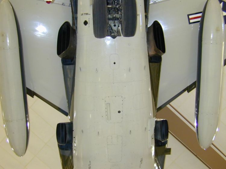 harrier-underside.jpg