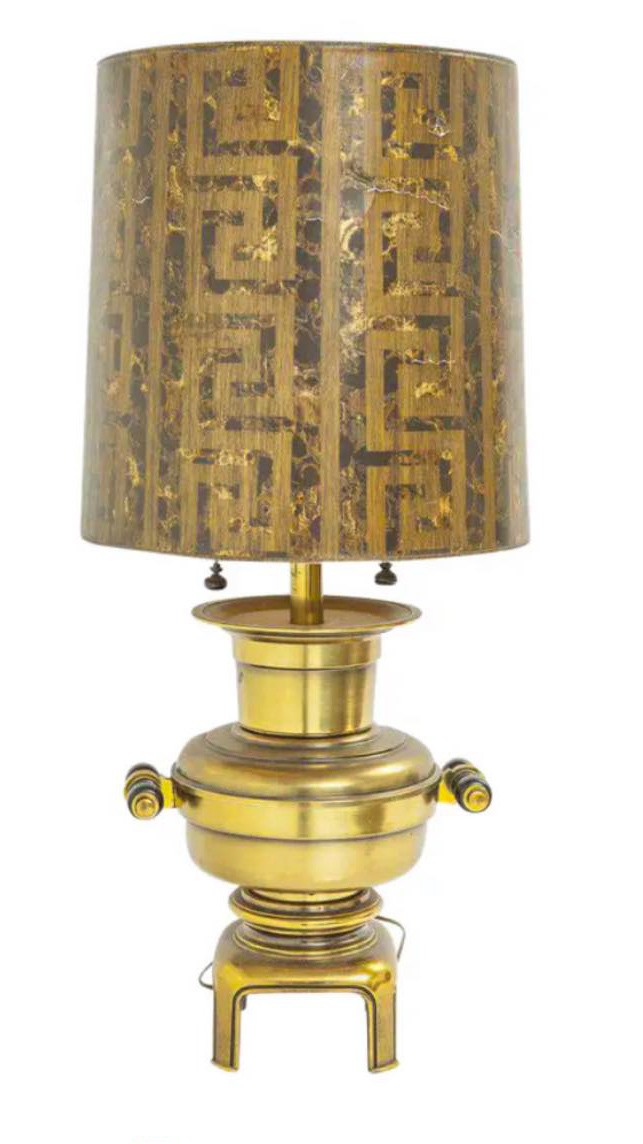 stiffel-chinoiserie-with-keyhole-shade.jpg